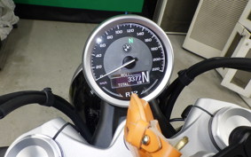 BMW R12 2024
