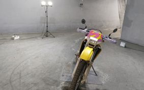 SUZUKI TS200R SH12A