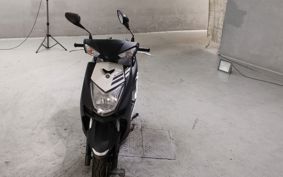 YAMAHA CYGNUS125XSR SED8J