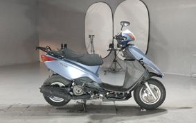 YAMAHA AKUSHI STREET SE53J