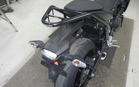 SUZUKI GSX-8S 2023 EM1AA