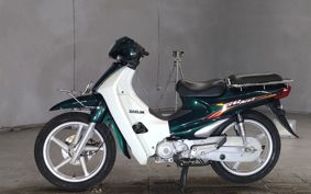 OTHER DEIRIN CITY ACE 110 ..