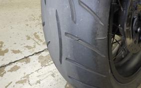 BMW R NINE T 2017