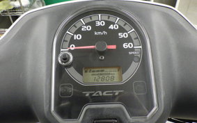 HONDA TACT Basket 2020 AF79