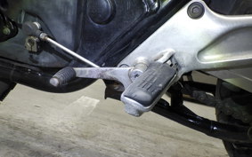 HONDA CB400SF  K NC31