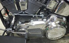 HARLEY FLSTF 1580 2007