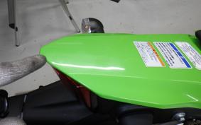 KAWASAKI KLX230 2023 LX232A