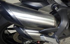 DUCATI MONSTER 937 + 2022