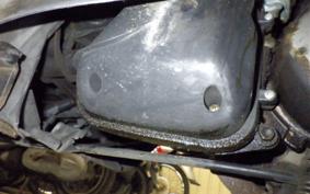 YAMAHA JOG APRIO 1997 SA11J