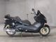 Фото Honda FORZA Z 2007 с японского аукциона