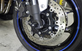 SUZUKI GSR750 A 2015 GR7NA