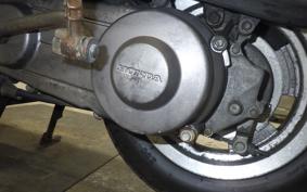 HONDA JOKER 50 AF42