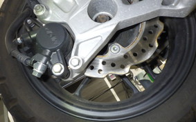 HONDA ADV150 1984 KF38