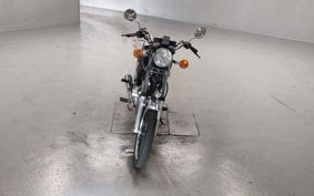 SUZUKI GN125 H PCJG9