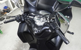 YAMAHA TRICITY 125 ヤネツキ SEC1J