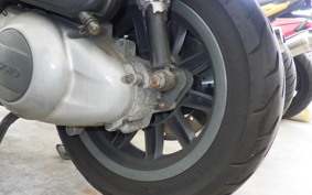 PIAGGIO MP3 250 2001