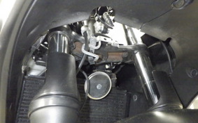 KAWASAKI NINJA 250 2026 BX250A