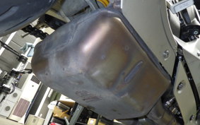 YAMAHA YZF-R1 M 2017