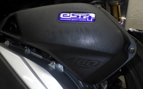 HONDA ADV160 2023 KF54