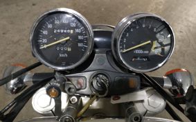 KAWASAKI ZEPHYR 750 2014 ZR750C
