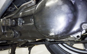 SUZUKI ADDRESS 110 2006 CF11A