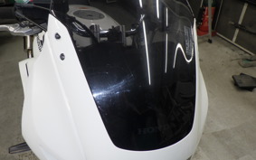 HONDA CB400 SUPER BOLDOR VTEC 2012 NC42