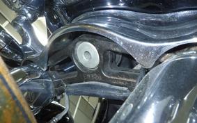 HARLEY FLHTKSE 1800CVO 2014