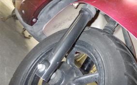 YAMAHA VINO 50 SA37J