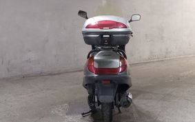 HONDA FORESIGHT MF04