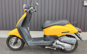 HONDA TODAY AF67