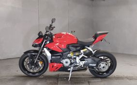 DUCATI STREETFIGHTER V2 2023 3F00AA