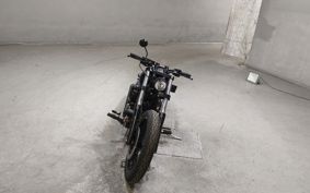 YAMAHA DRAGSTAR400 4TR