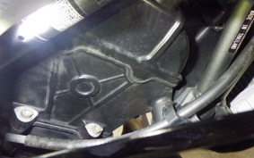KAWASAKI NINJA 250 2 2021 EX250P