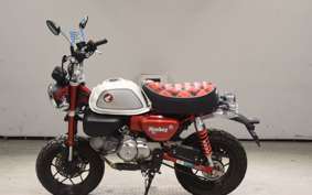 HONDA MONKEY 125