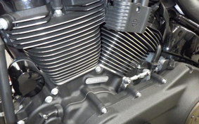 HARLEY FXLRS1920 2025