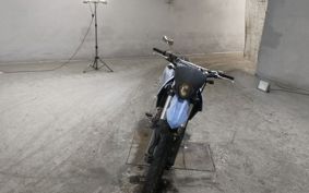 KAWASAKI D-TRACKERX LX250V