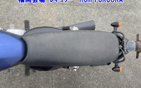 OTHER  GLASS TRACKER 250