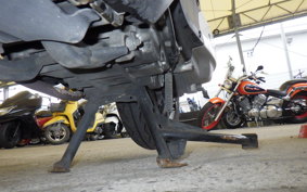 HONDA LEAD 125 JF45