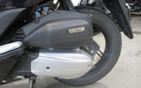 HONDA PCX 125 JF56