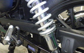 HONDA GB350 2022 NC59