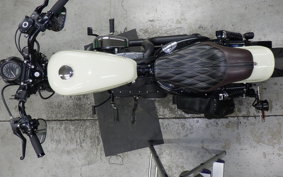 HARLEY XL1200X 2012