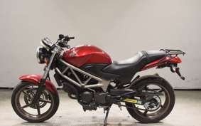 HONDA VTR 250 Gen. 2 2015 MC33