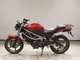 Фото Honda VTR 250 Gen. 2 2017 с японского аукциона