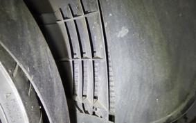 YAMAHA MAXAM 250 2013 SG17J