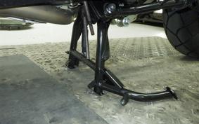 HONDA X-ADV 750 2026 RH21