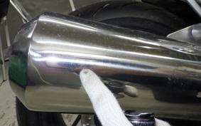 HONDA CB1000F 2025 SC94