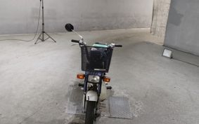 HONDA CAR LEE50 CF50