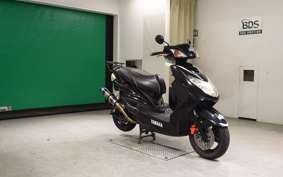 YAMAHA CYGNUS 125 X 2 2018 SE44J