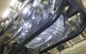 YAMAHA DRAGSTAR 250 VG05J