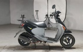 SUZUKI LET`S4 CA45A